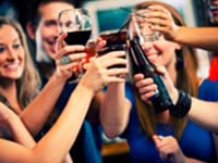 Pub Games personeelsuitje Almere Pub Games personeelsuitje Almere