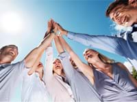 Film en Strategie Teambuilding Venlo Film en Strategie Teambuilding Venlo