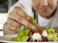 Italiaanse catering Italiaanse catering