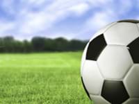 Koning Voetbal quiz met diner als vrijgezellenfeest Koning Voetbal quiz met diner als vrijgezellenfeest
