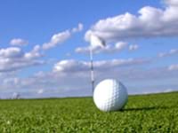 Toegankelijk golfen als invulling van je vrijgezellenfeest Apeldoorn (omgeving)