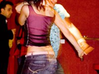 Salsa workshop Roosendaal Salsa workshop Roosendaal