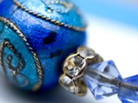 Sieraden workshop Breda Sieraden workshop Breda
