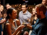 Event foto
