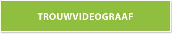 Trouwvideograaf