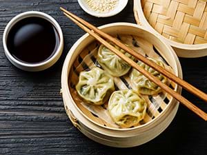 Chinese catering Chinese catering