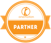 Onemotion partner keurmerk