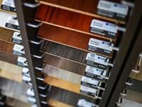 Productfotografie