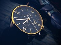 Productfotograaf