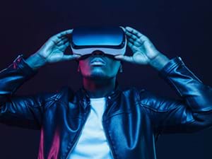 VR game bedrijfsuitje ontmantel de bom in Almere VR game bedrijfsuitje ontmantel de bom in Almere